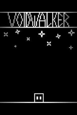 Voidwalker