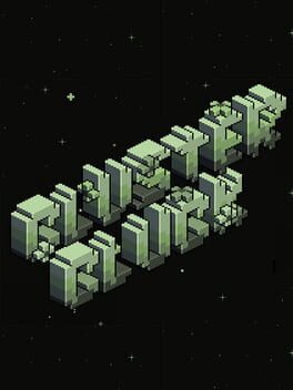 Cluster Cluck