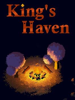 King's Haven