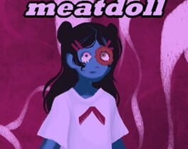 Meatdoll Dressup