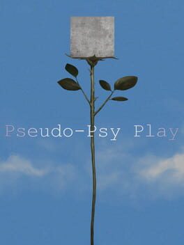 Pseudo-Psy Play