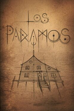 Los Páramos