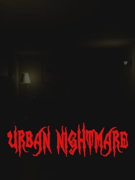 Urban Nightmare