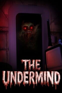 The Undermind