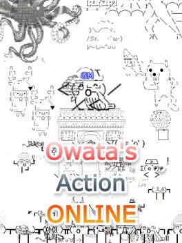 Owata's Action Online