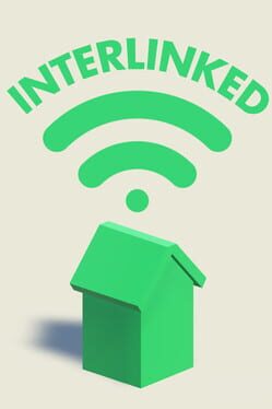 Interlinked