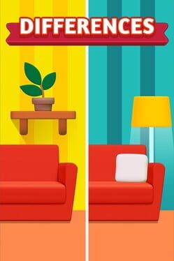 Differences