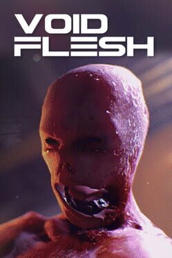 Void Flesh