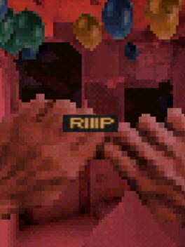 RIIIP