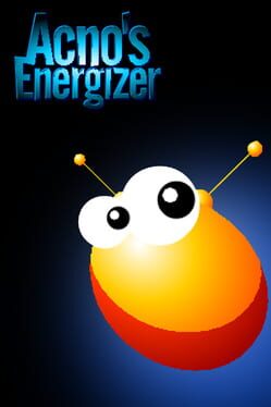 Acno's Energizer