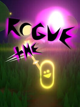 The Rogue