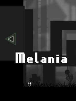 Melania