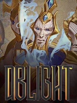 Ablight