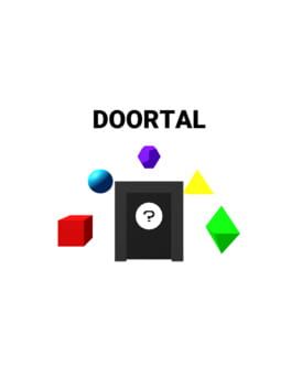 Doortal