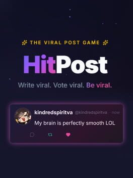 HitPost.Online
