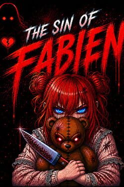 The Sin of Fabien