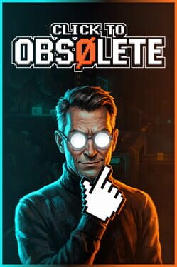 Click to Obsolete