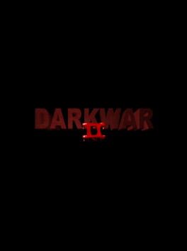 Dark War II