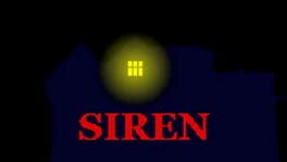 Siren
