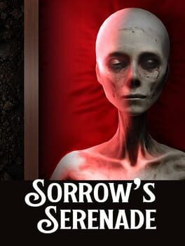 Sorrow's Serenade