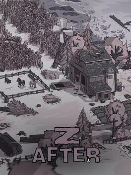 Z After