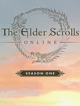 The Elder Scrolls Online: Season One - Return of the Thieves Guild