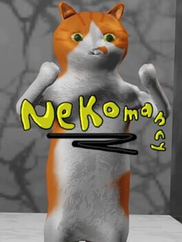 Nekomancy