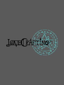 LoveCrafting