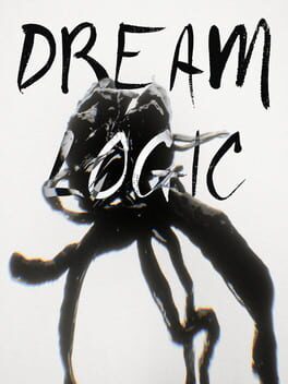 Dream Logic