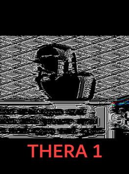Thera 1