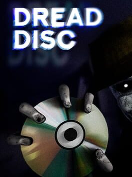 Dread Disc