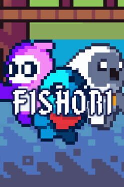 Fishori