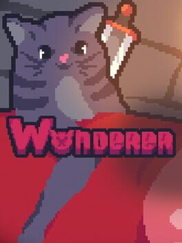 Wanderer