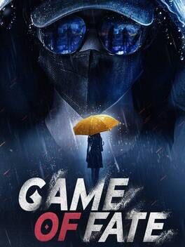 Game of Fate