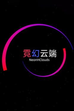 NeonHClouds