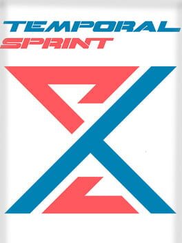 Temporal Sprint