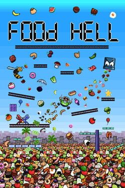 Food Hell