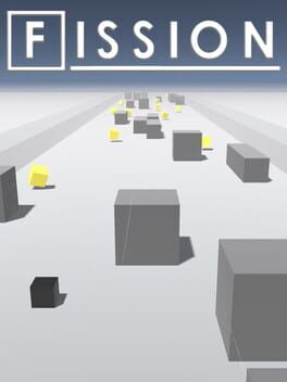 Fission
