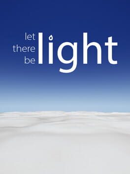 Let There Be Light