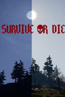 Demise: Survival Uncharted