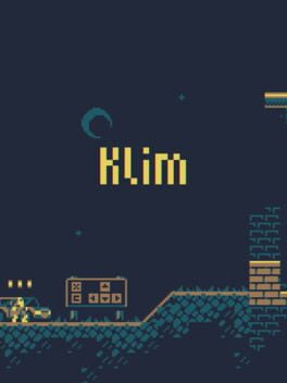 Klim