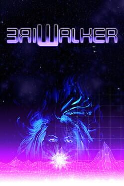 Wirewalker