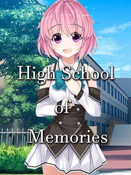 High School of Memories