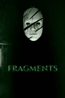 Fragments