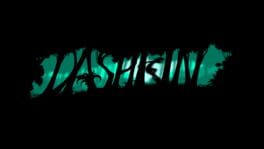 Dashkin