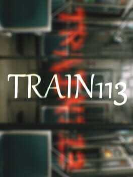 Train 113