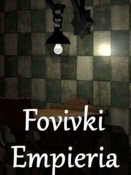 Foviki Empieria