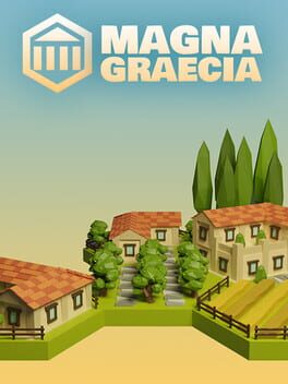 Magna Graecia