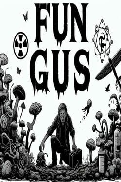 Fun Gus