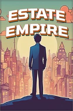 Estate Empire